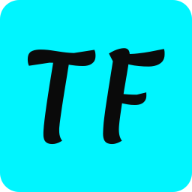 TypingFlow AI